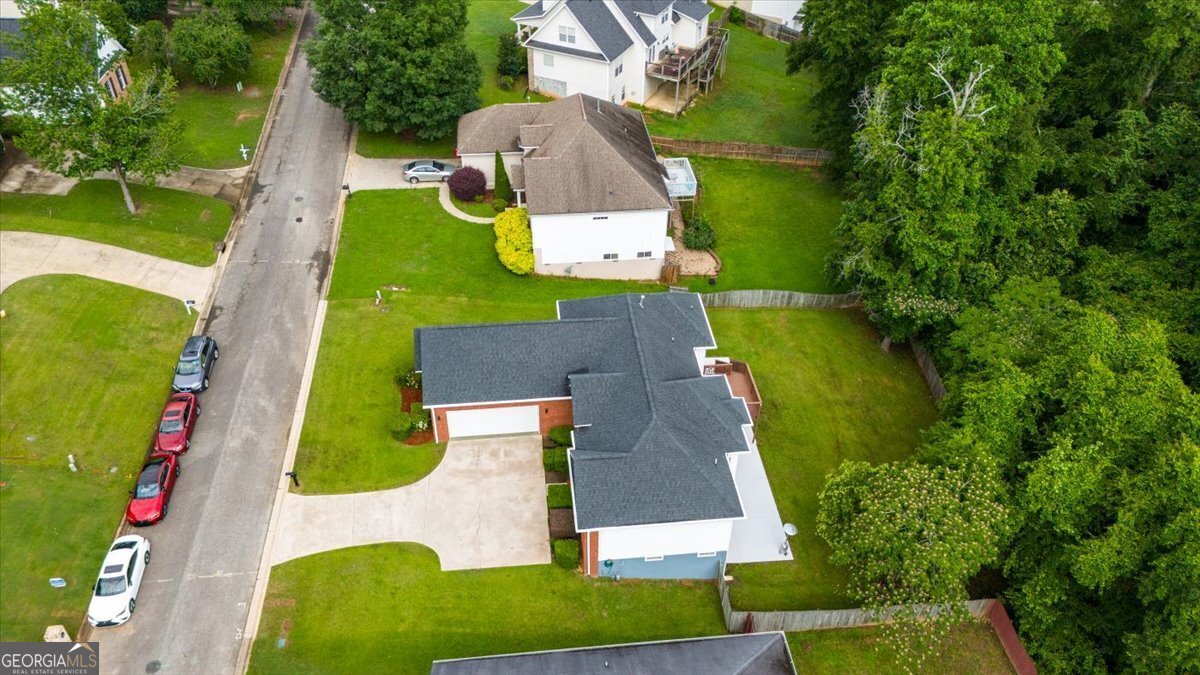 129 Sugarloaf Circle Macon - 43