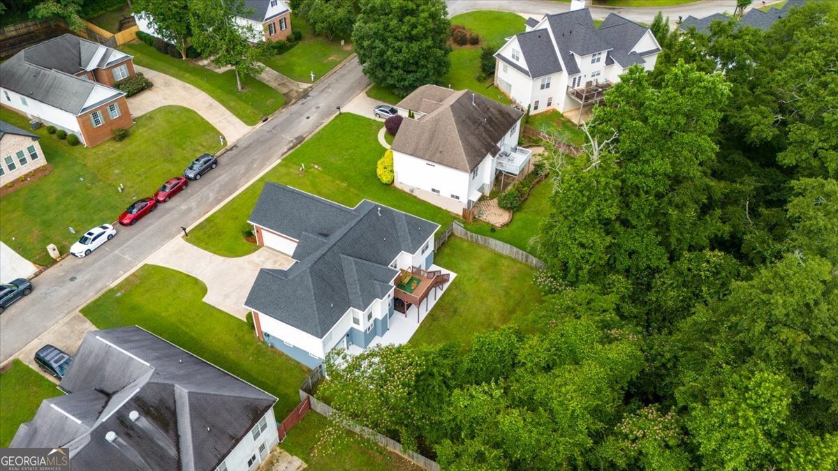 129 Sugarloaf Circle Macon - 44