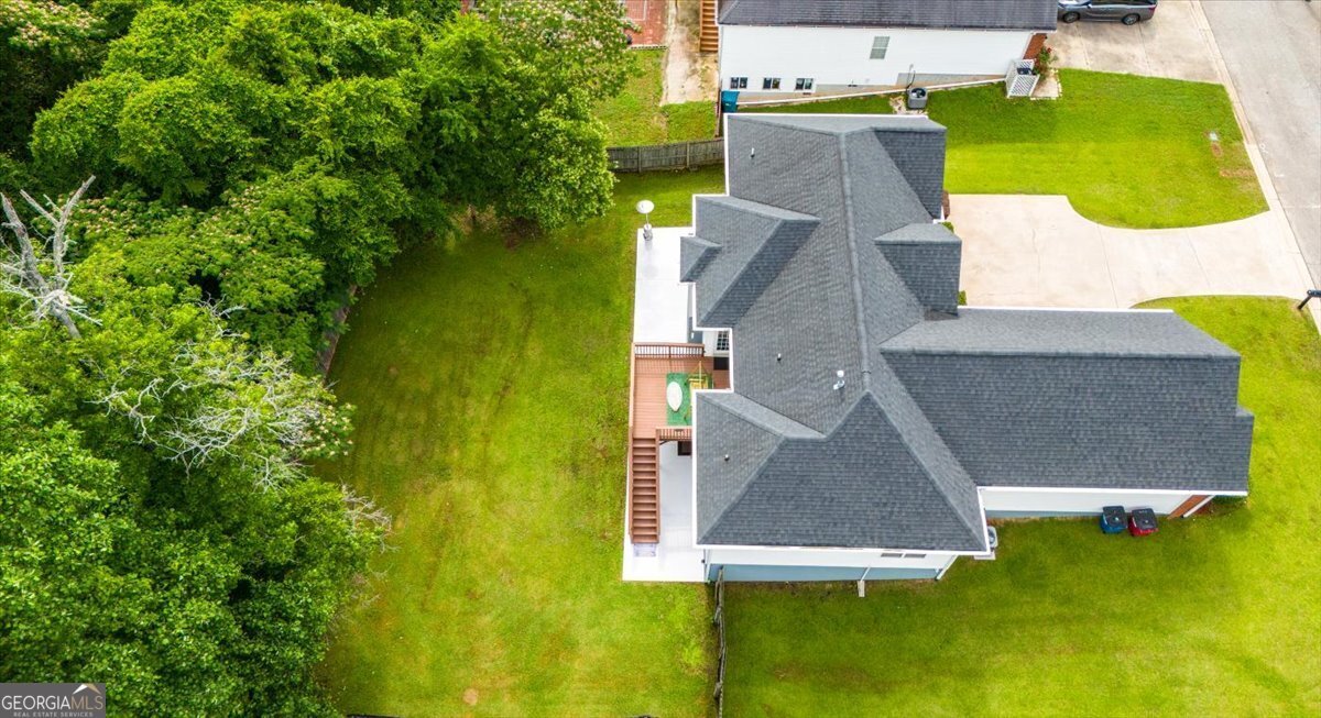 129 Sugarloaf Circle Macon - 47