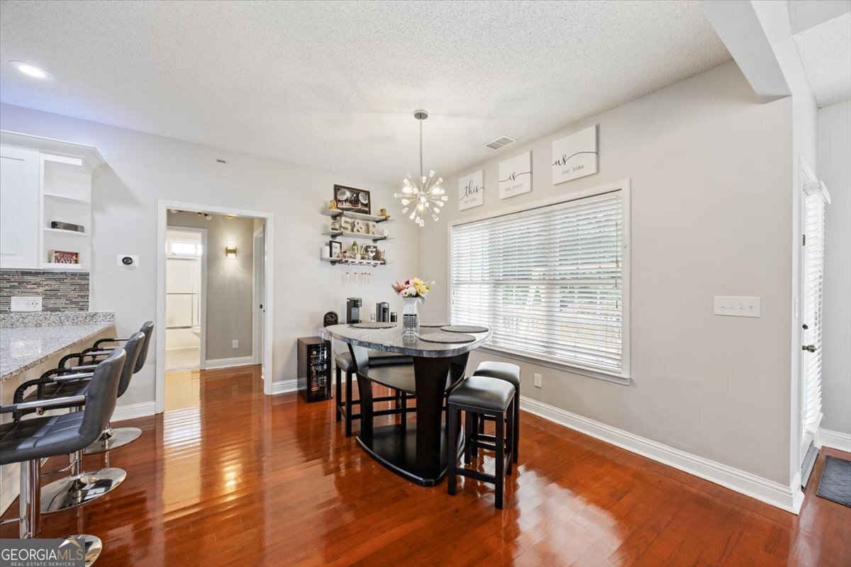129 Sugarloaf Circle Macon - 9