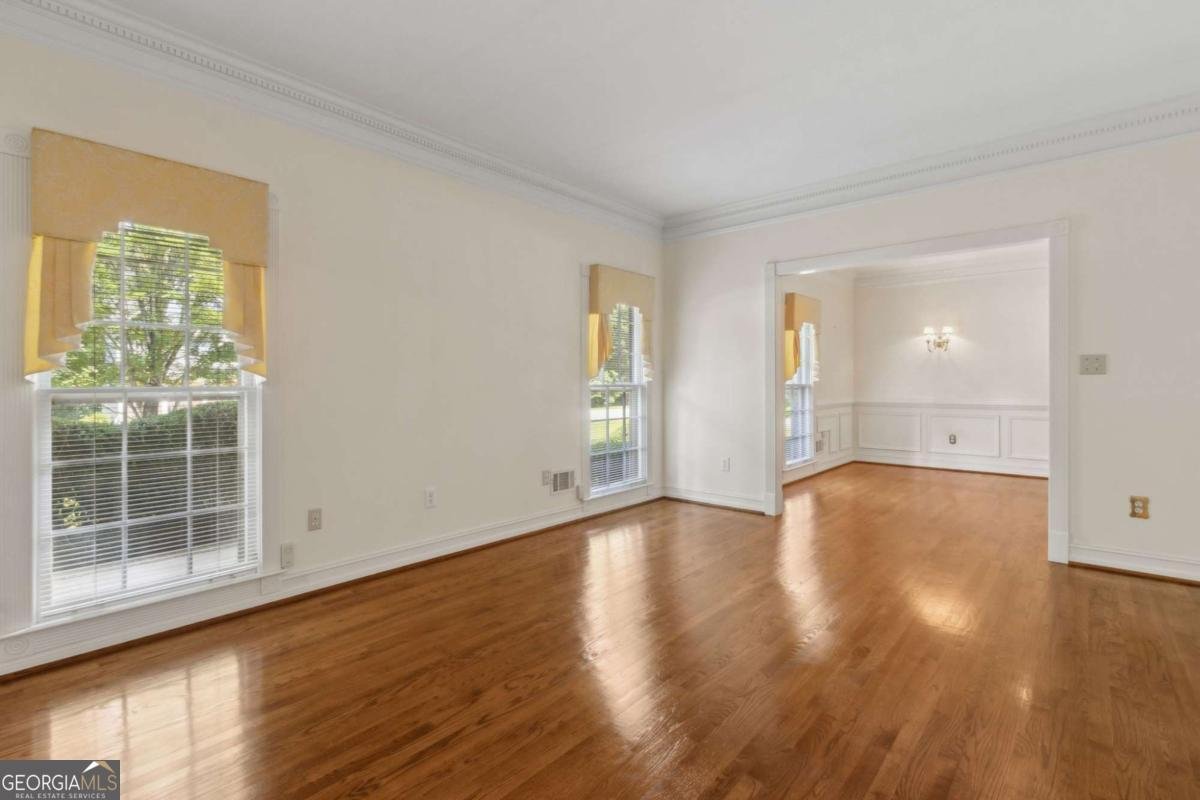 4011 Princeton Place Gainesville - 11