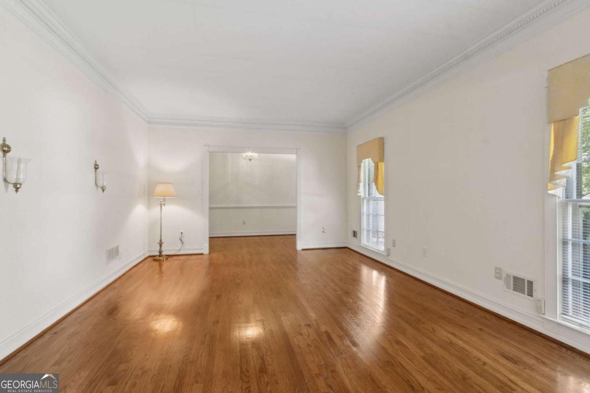 4011 Princeton Place Gainesville - 13