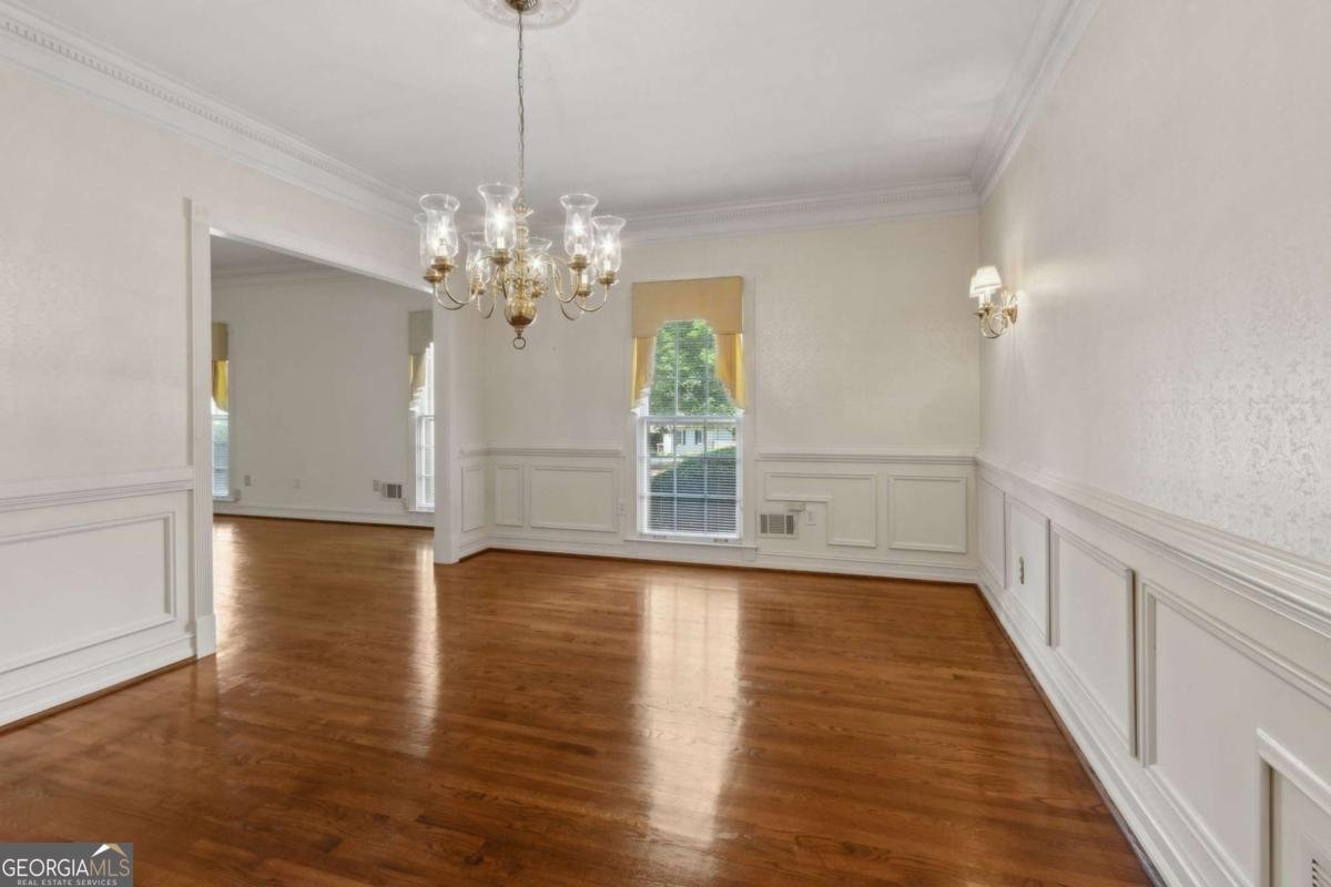 4011 Princeton Place Gainesville - 15