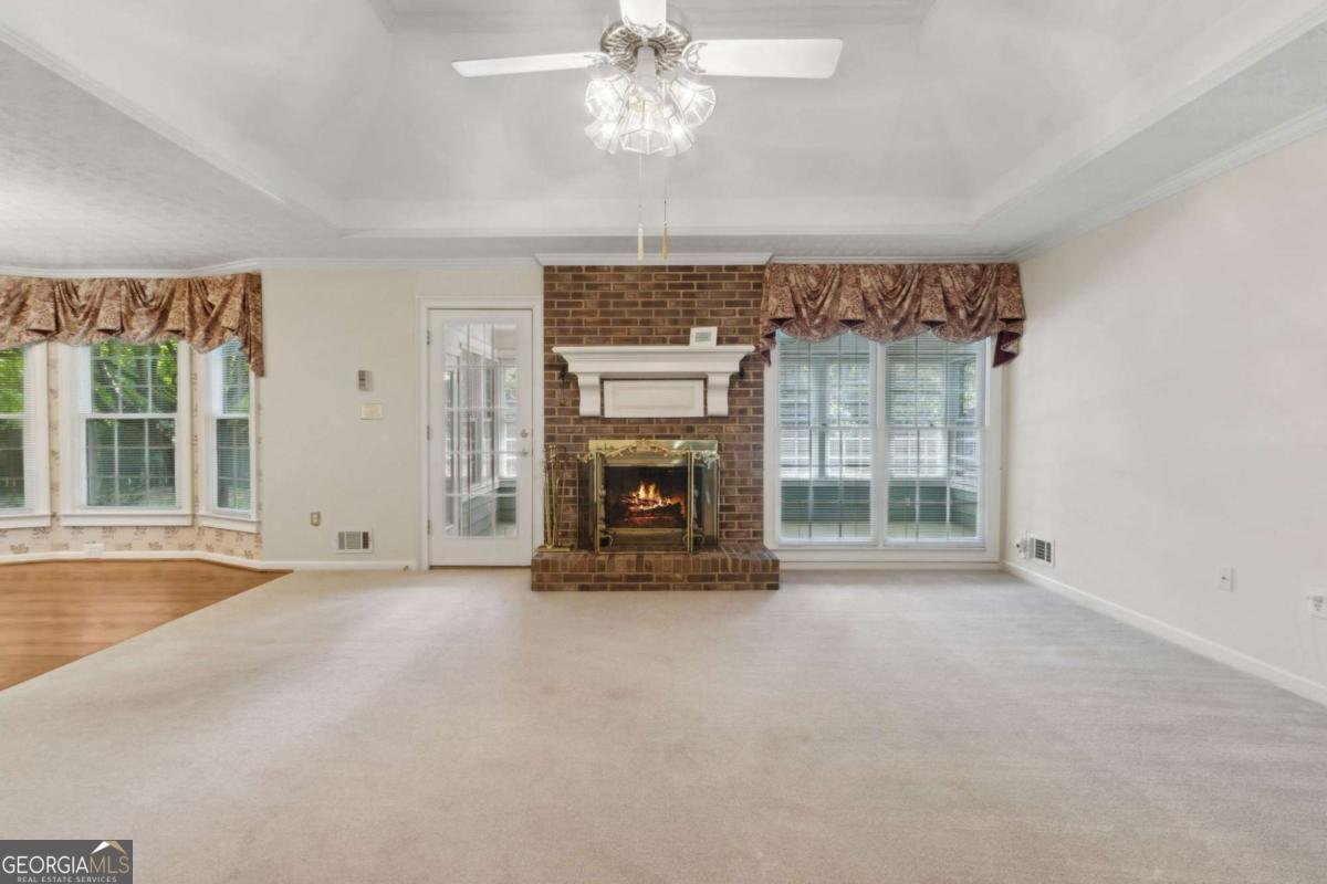 4011 Princeton Place Gainesville - 18
