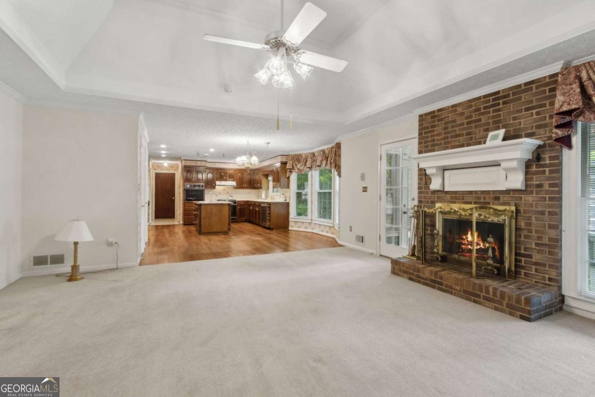 4011 Princeton Place Gainesville - 19