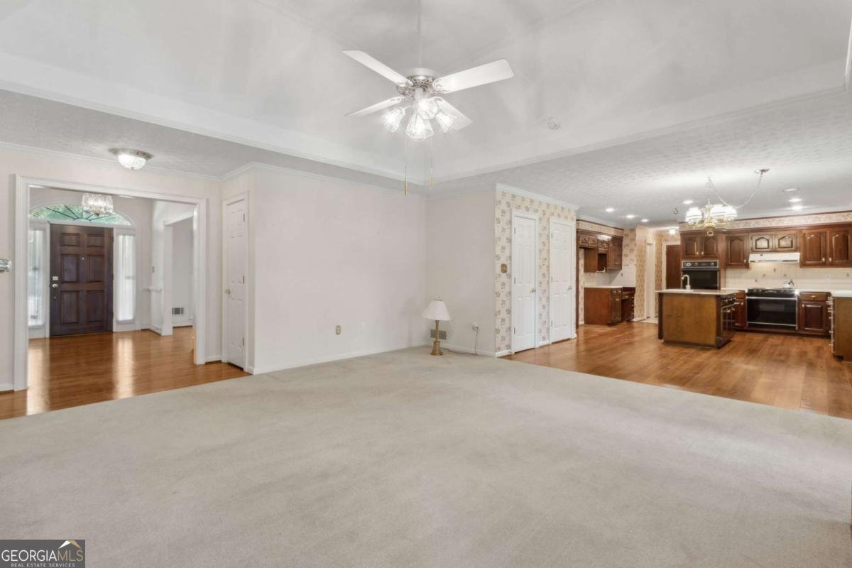 4011 Princeton Place Gainesville - 20