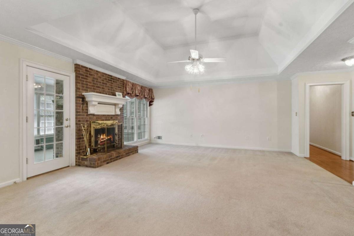 4011 Princeton Place Gainesville - 21