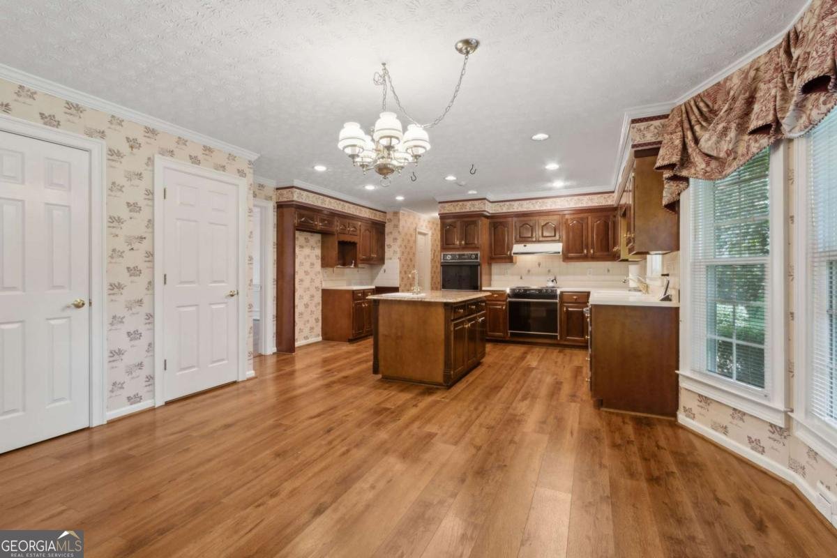 4011 Princeton Place Gainesville - 22