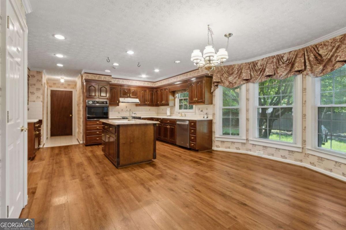 4011 Princeton Place Gainesville - 23