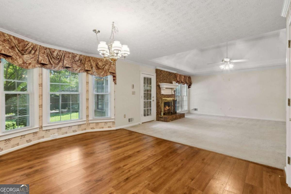 4011 Princeton Place Gainesville - 24