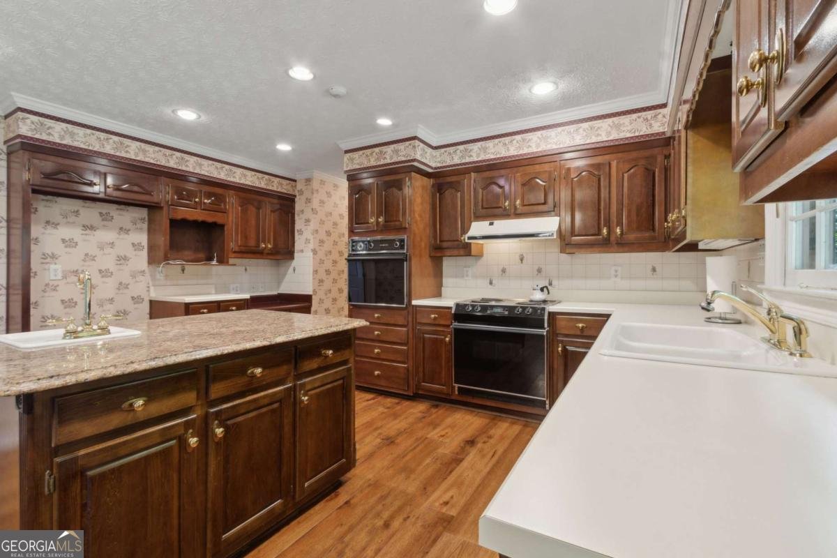 4011 Princeton Place Gainesville - 25
