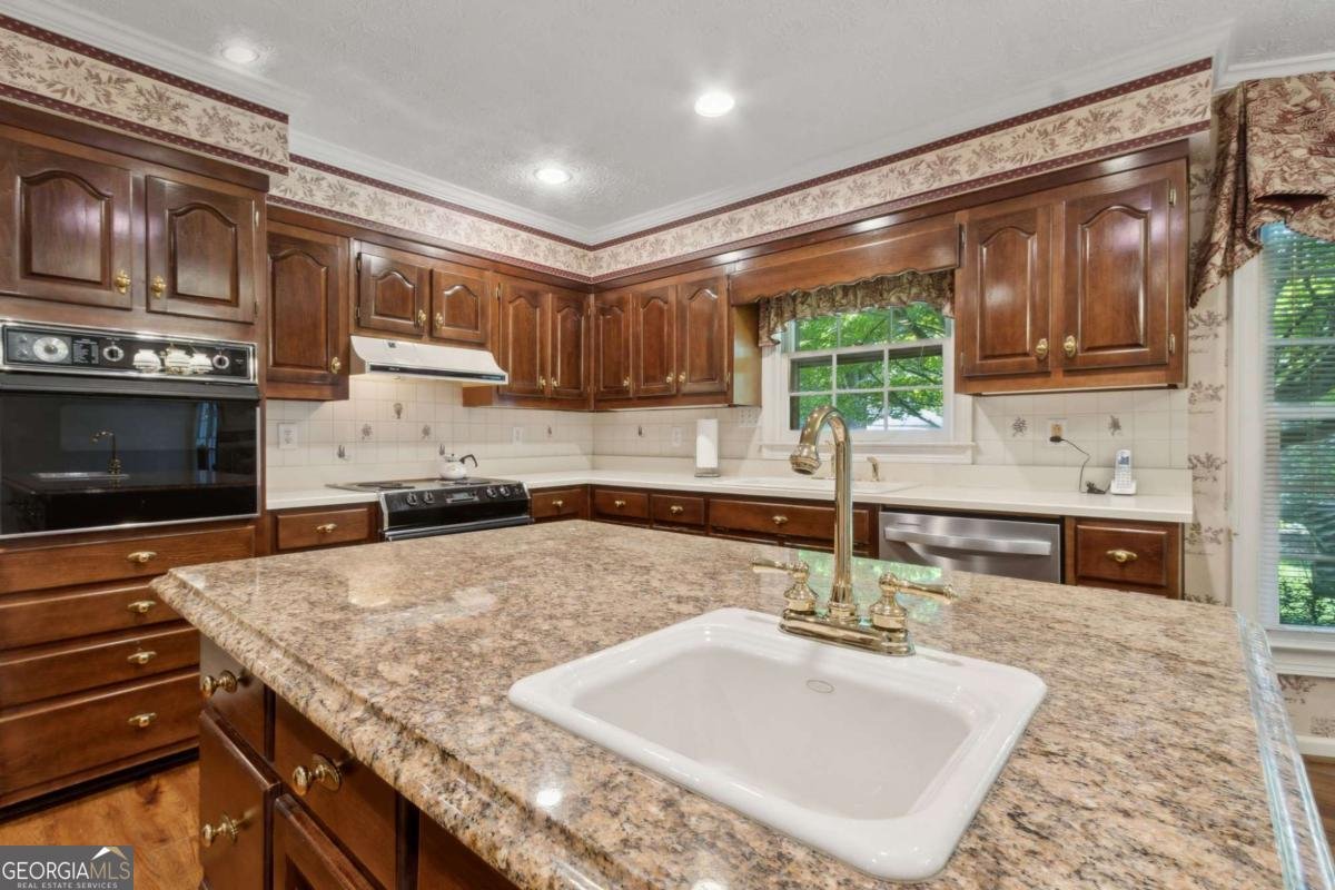 4011 Princeton Place Gainesville - 26