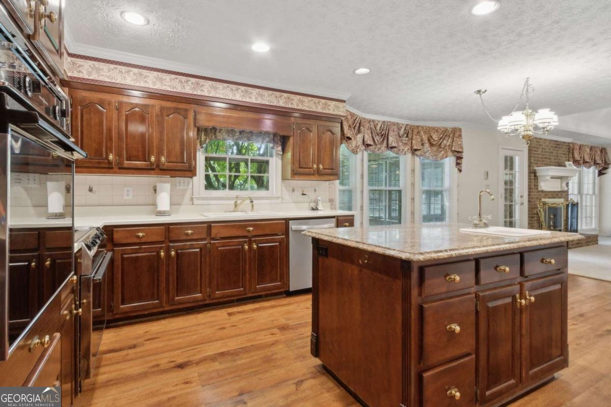4011 Princeton Place Gainesville - 28