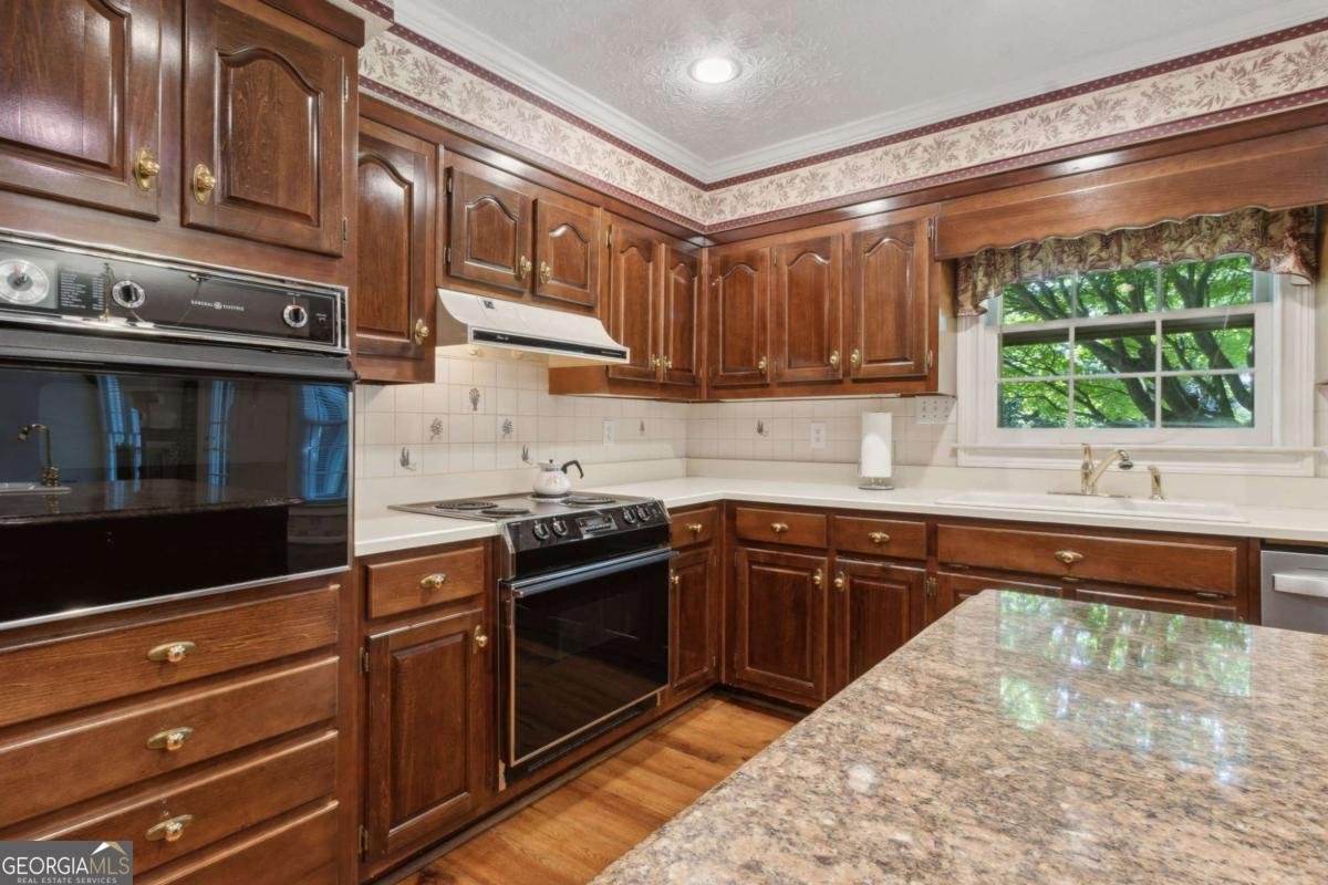 4011 Princeton Place Gainesville - 29