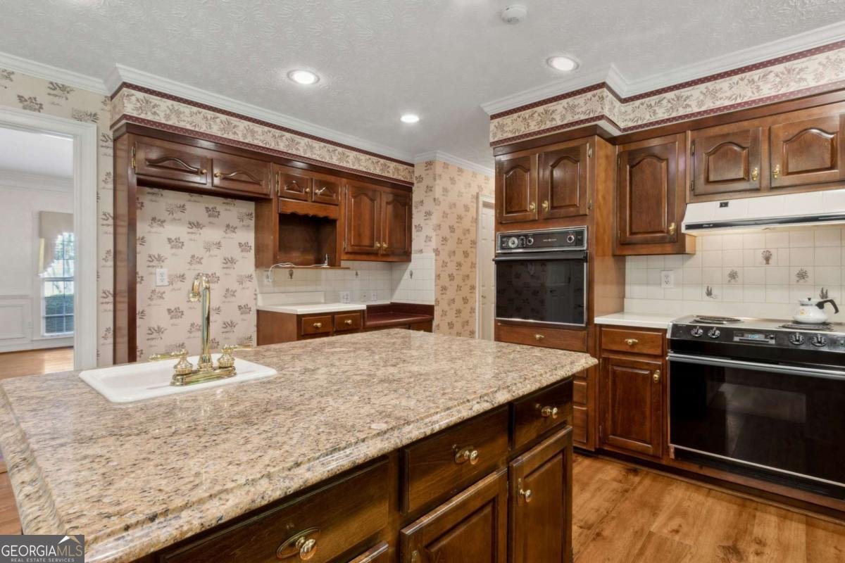 4011 Princeton Place Gainesville - 31