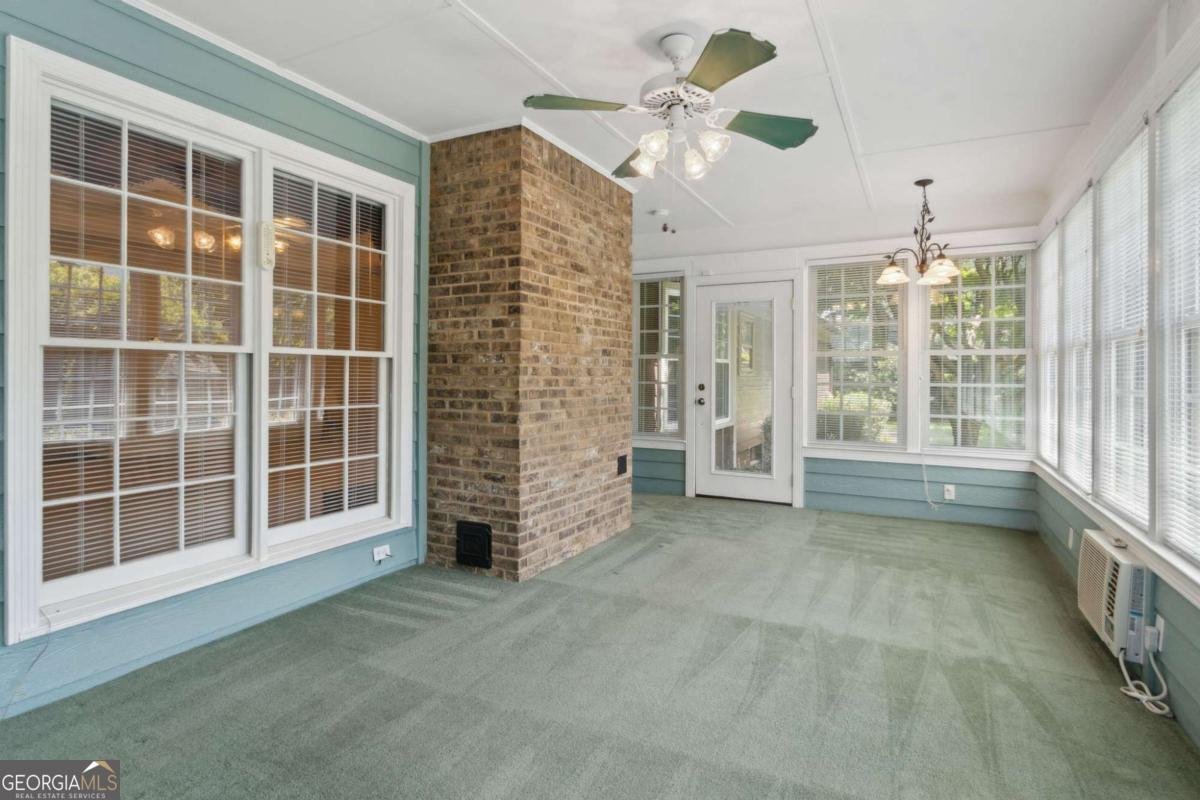 4011 Princeton Place Gainesville - 34