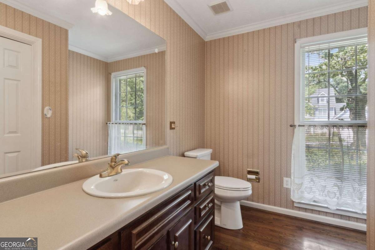 4011 Princeton Place Gainesville - 35
