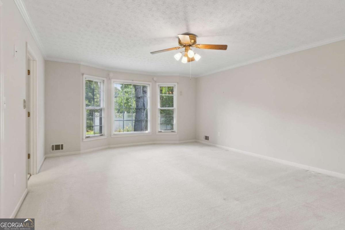 4011 Princeton Place Gainesville - 37