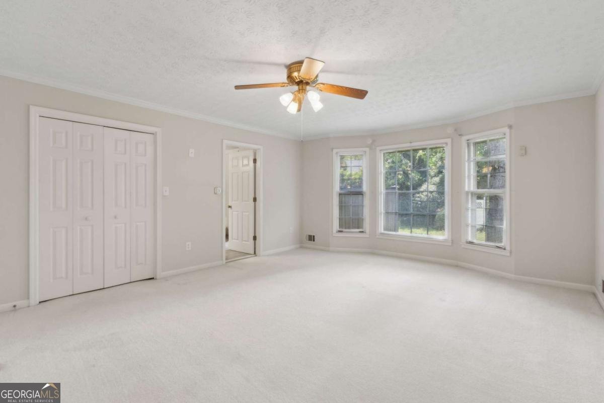 4011 Princeton Place Gainesville - 38