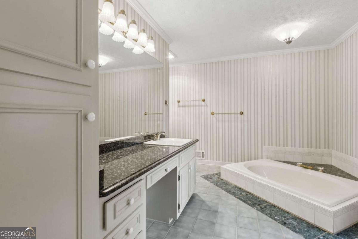 4011 Princeton Place Gainesville - 40