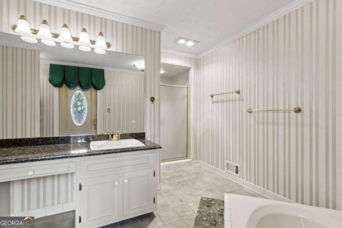 4011 Princeton Place Gainesville - 41
