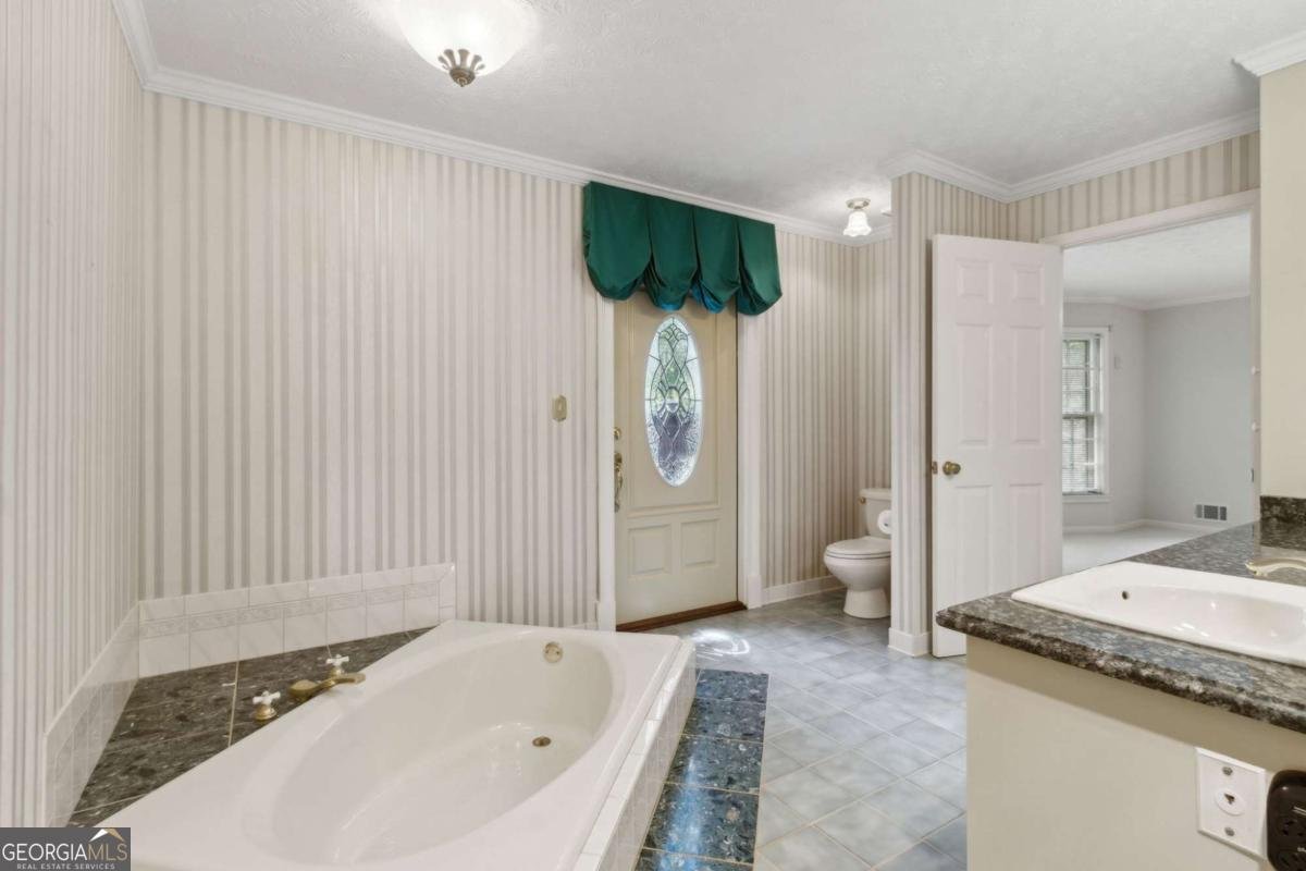 4011 Princeton Place Gainesville - 42