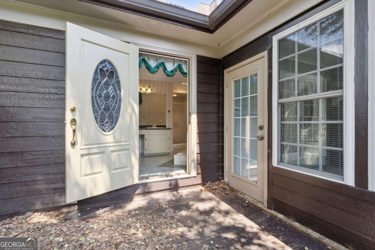 4011 Princeton Place Gainesville - 43