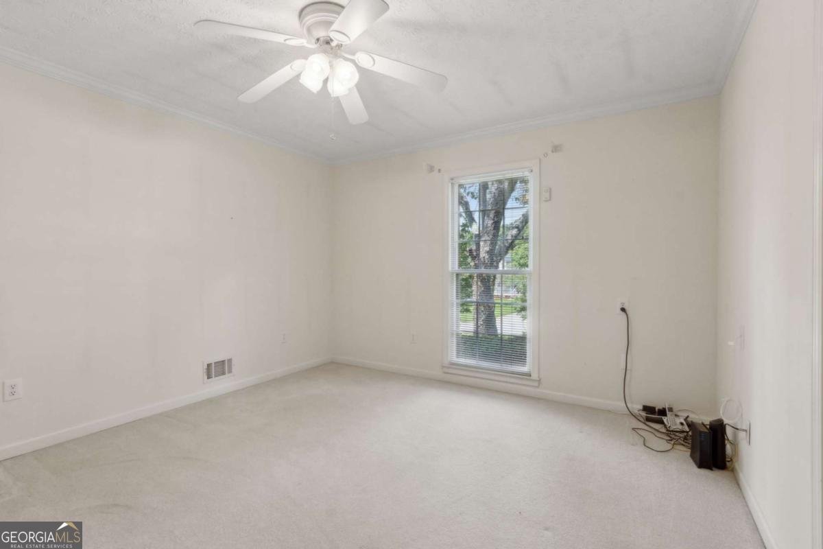 4011 Princeton Place Gainesville - 45