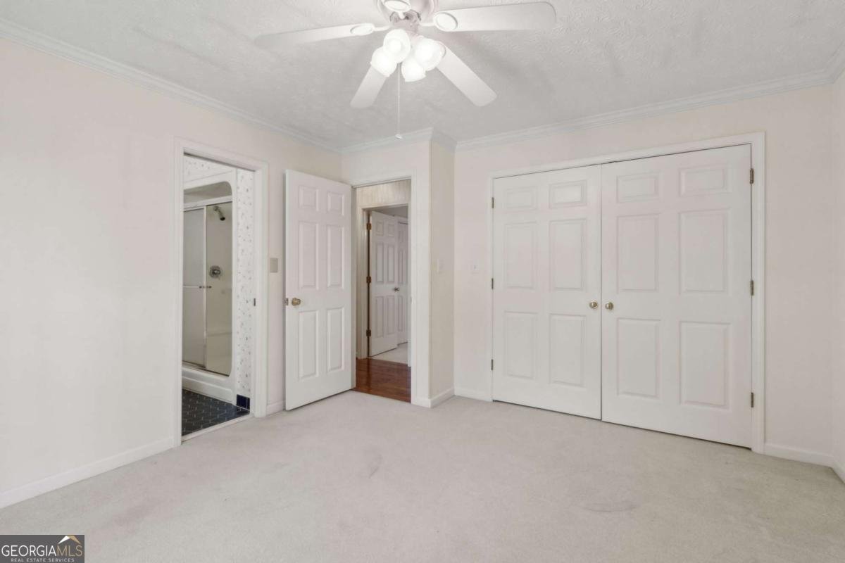 4011 Princeton Place Gainesville - 46