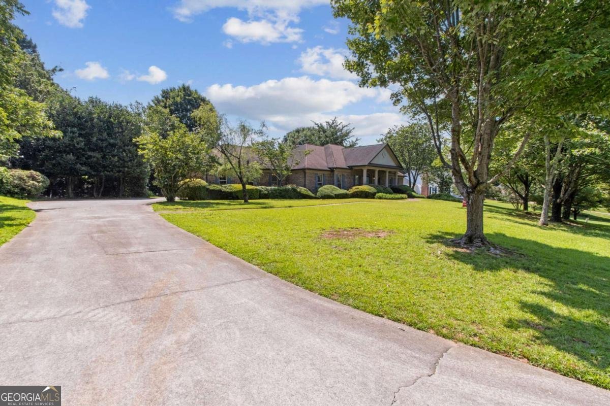 4011 Princeton Place Gainesville - 5