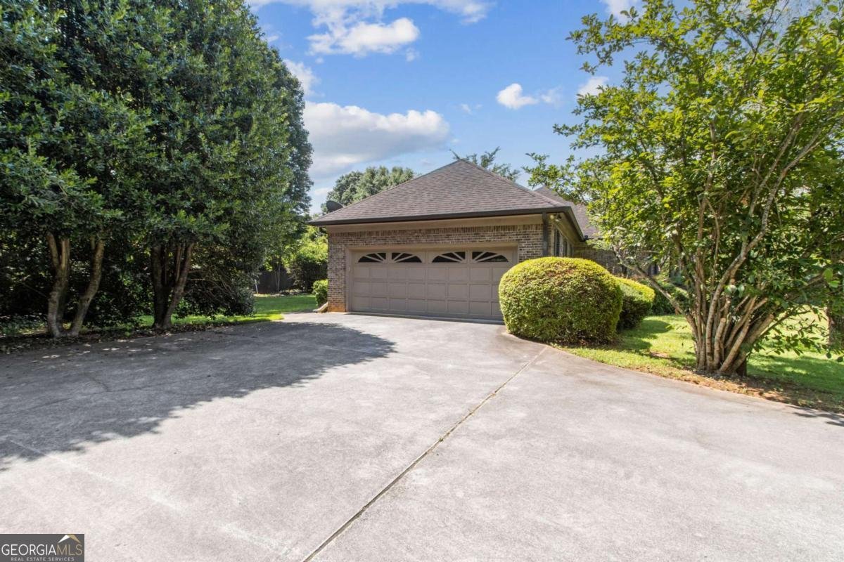 4011 Princeton Place Gainesville - 6