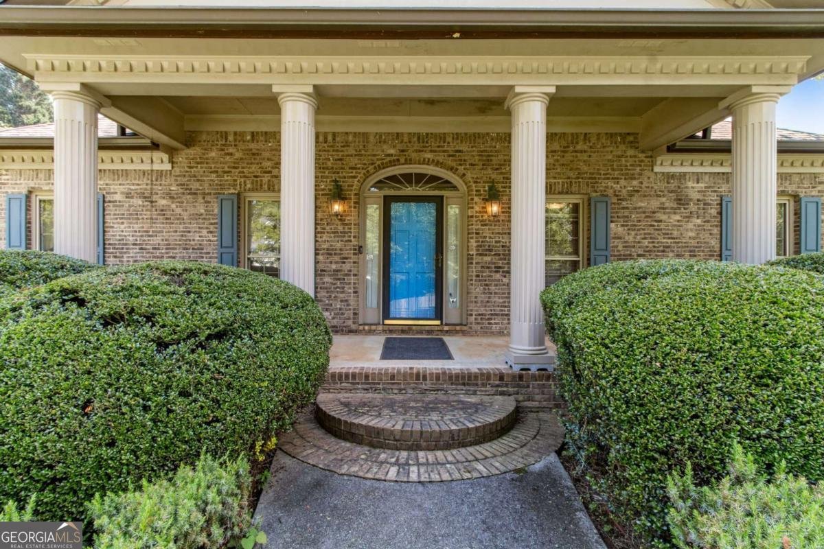 4011 Princeton Place Gainesville - 7