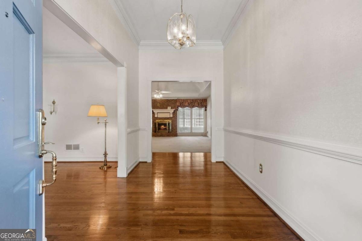 4011 Princeton Place Gainesville - 8