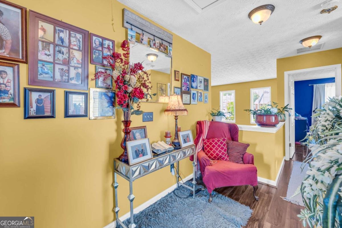 176 Oak Green Drive Lawrenceville - 13