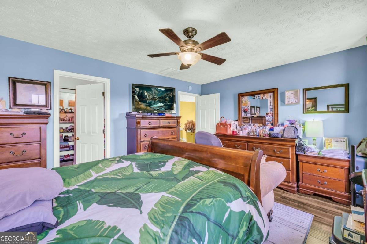 176 Oak Green Drive Lawrenceville - 17