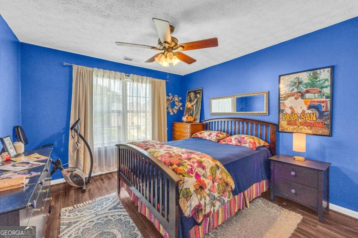 176 Oak Green Drive Lawrenceville - 20