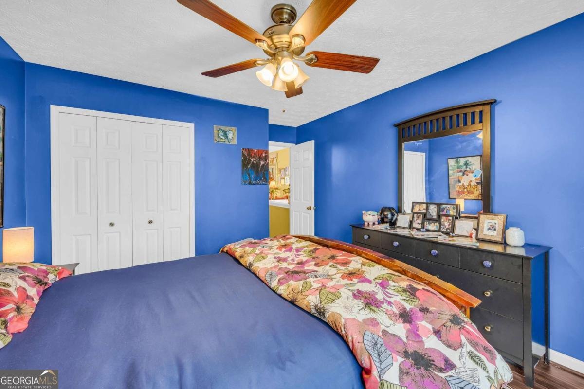 176 Oak Green Drive Lawrenceville - 21
