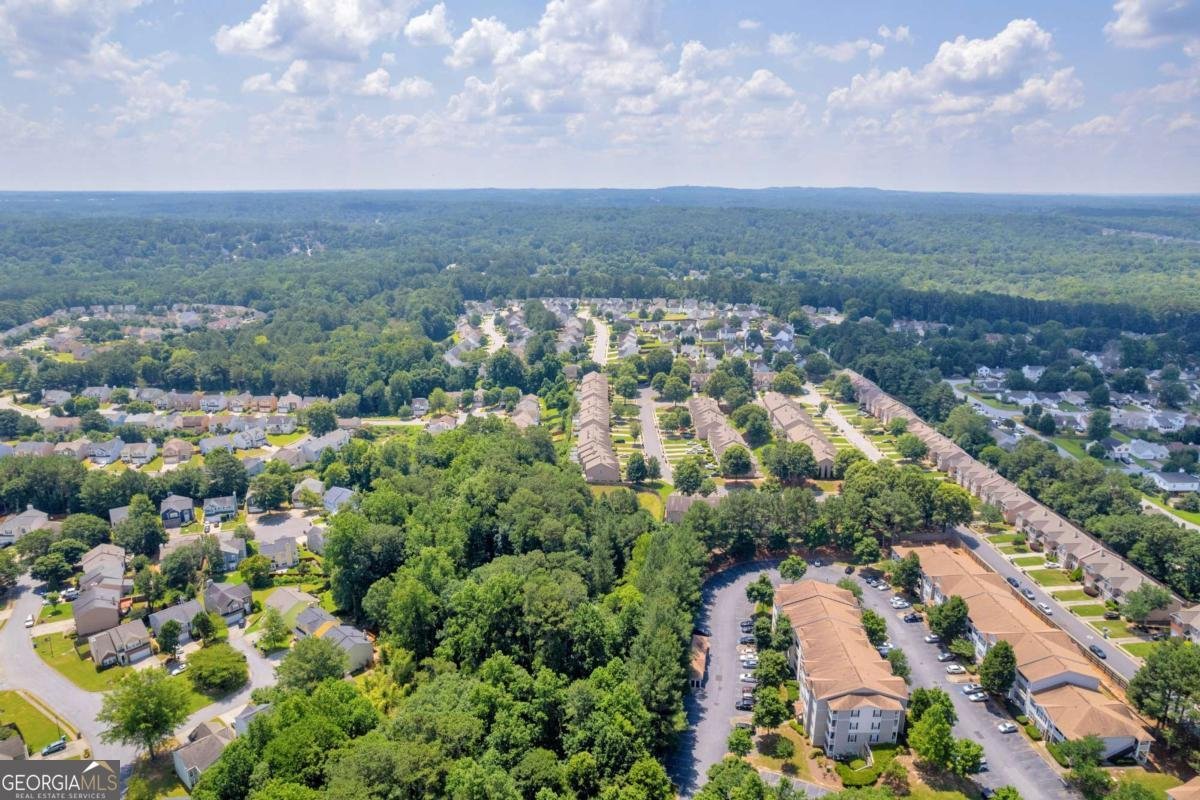 176 Oak Green Drive Lawrenceville - 34