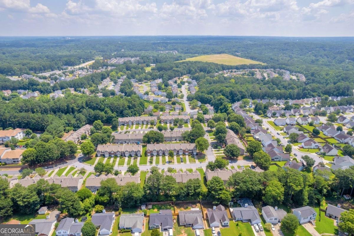 176 Oak Green Drive Lawrenceville - 40