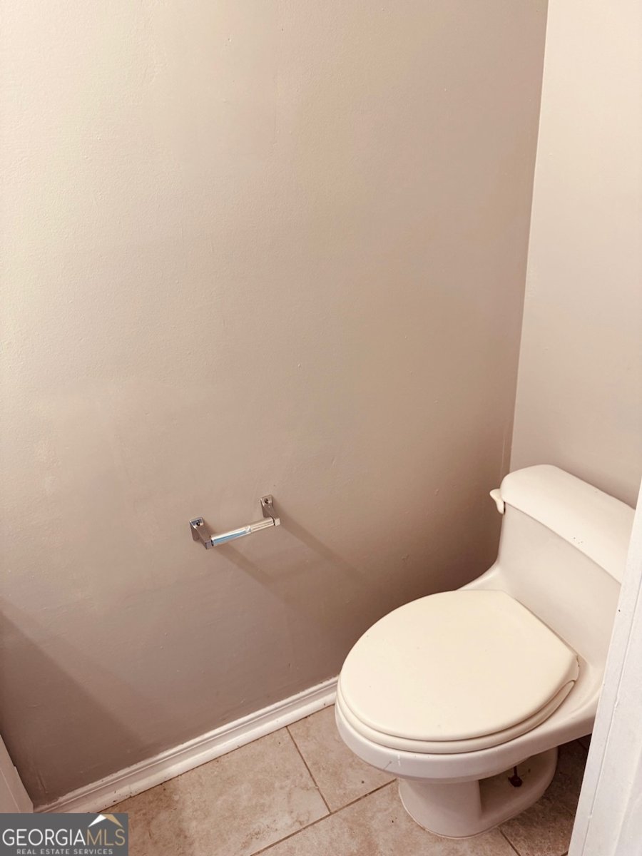 404 Prince Of Wales Stone Mountain - 20