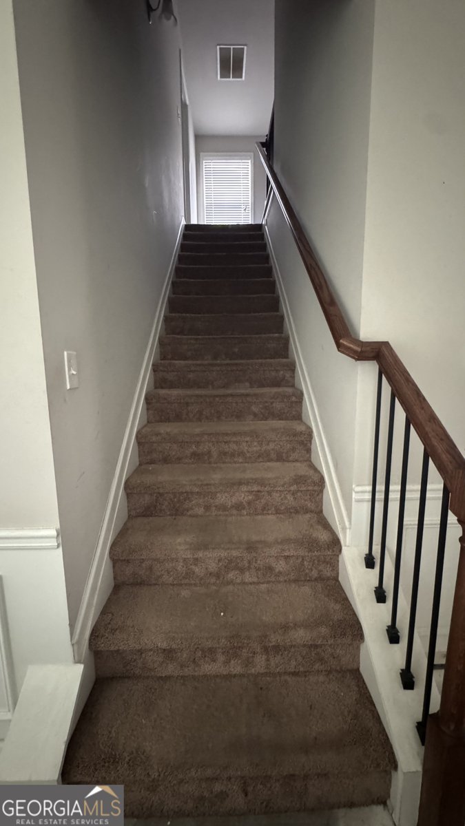5753 Barrington Run Union City - 10