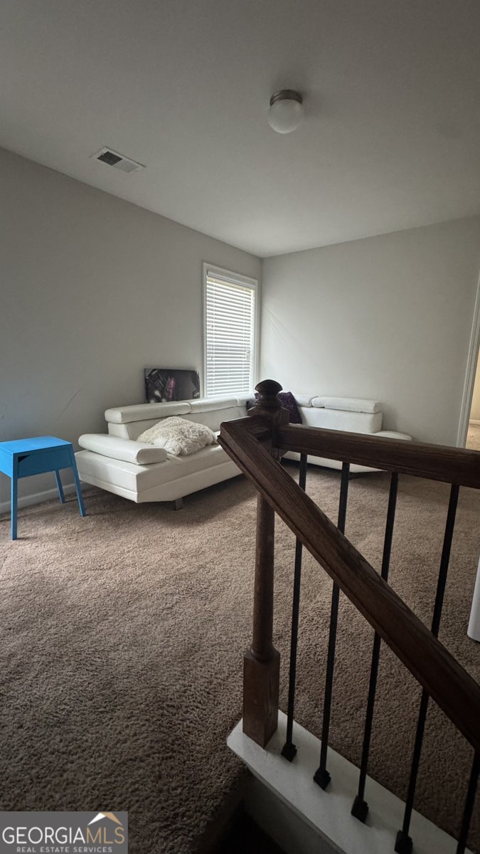5753 Barrington Run Union City - 11