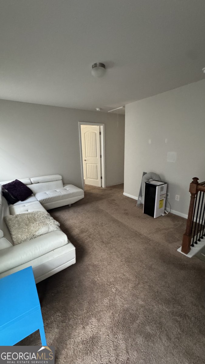 5753 Barrington Run Union City - 12
