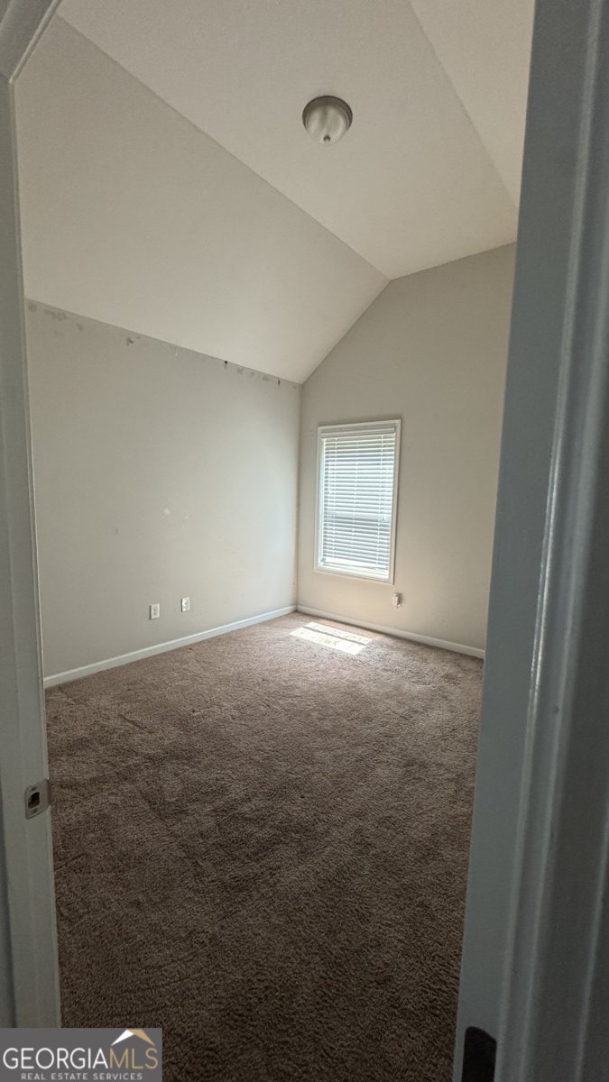 5753 Barrington Run Union City - 13