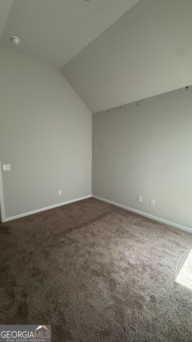 5753 Barrington Run Union City - 14