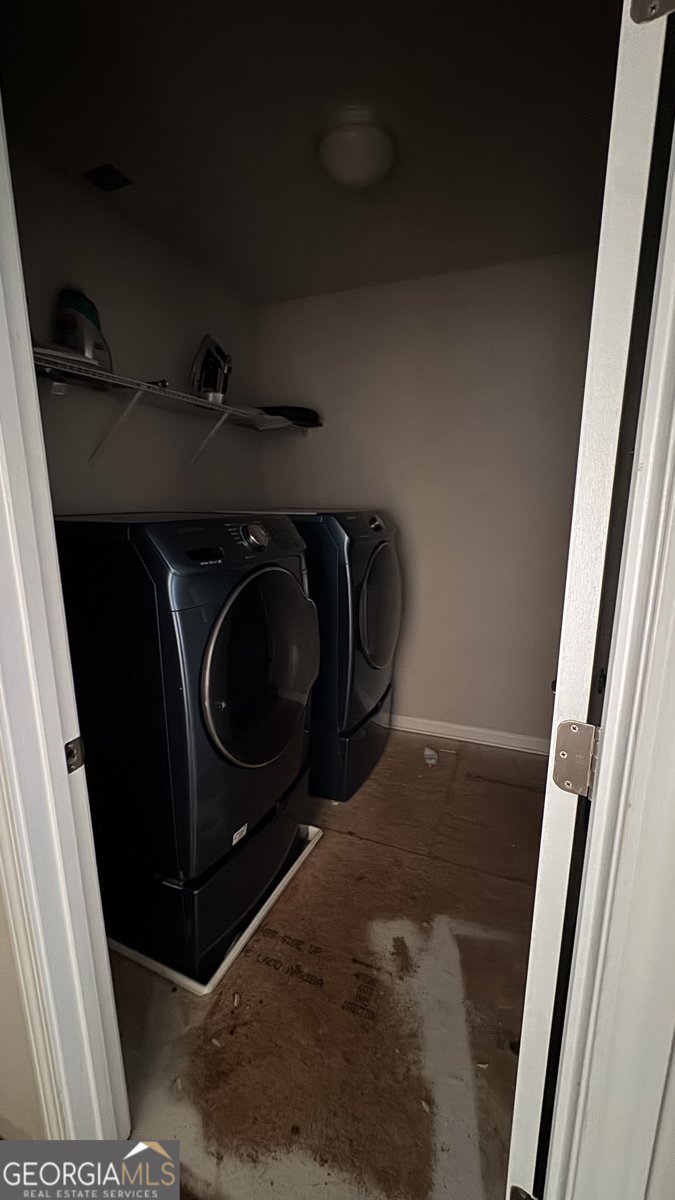 5753 Barrington Run Union City - 15