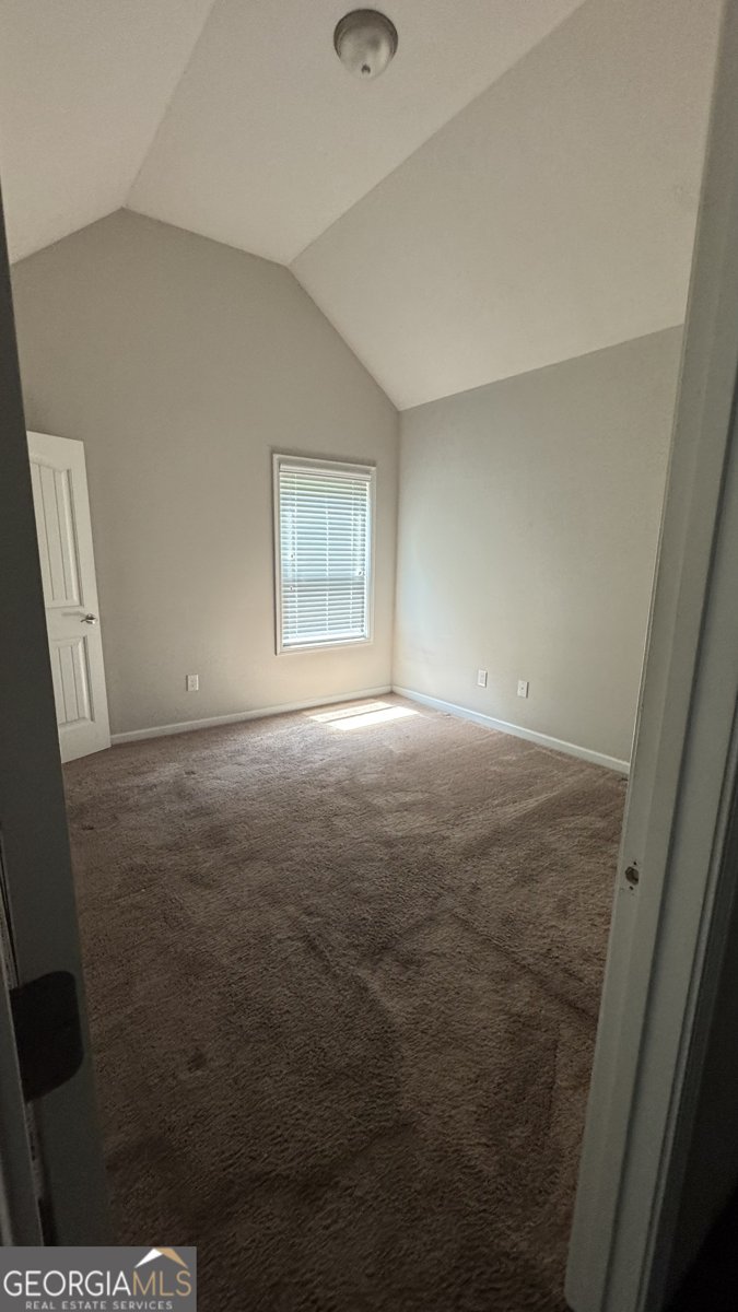 5753 Barrington Run Union City - 16