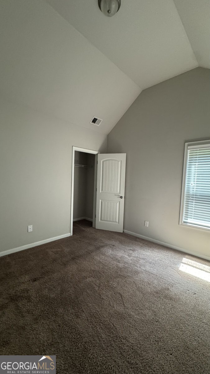 5753 Barrington Run Union City - 17