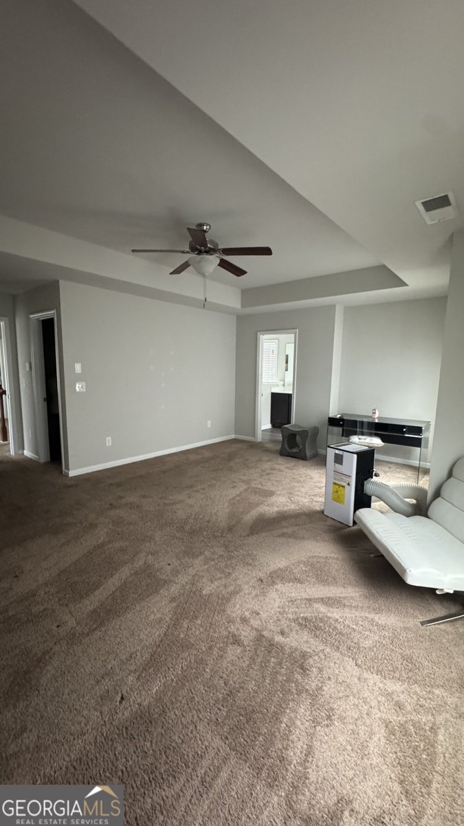 5753 Barrington Run Union City - 21