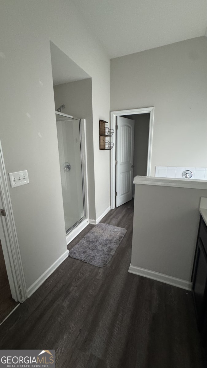 5753 Barrington Run Union City - 22